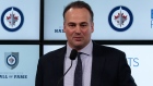 Dale Hawerchuk