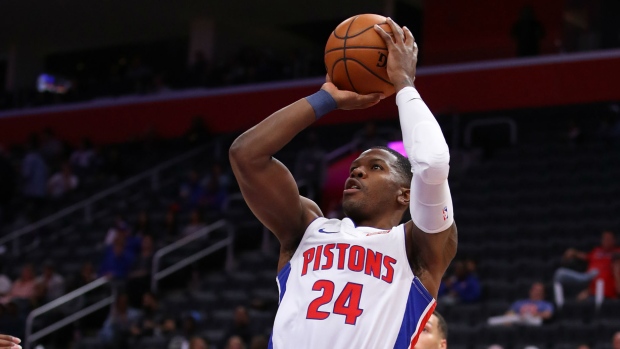 Joe Johnson, Getty Images Joe Johnson
