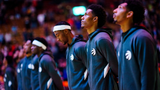 Tsn best sale raptors stream