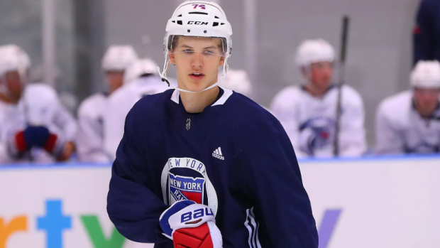 Vitali Kravtsov, Getty Images Vitali Kravtsov