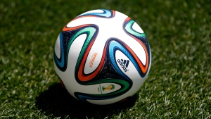 Soccer - FIFA World Cup Qatar 2022™, MLS, EPL, UEFA Champions League