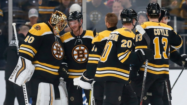 Bruins vs blues score | Bruins vs. Blues live stream: Watch 2019 Stanley Cup Final Game 1 online ...