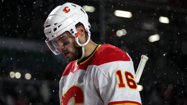 Tobias Rieder, Getty Images Tobias Rieder