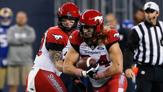 Bo Levi Mitchell Ante Milanovic-Litre