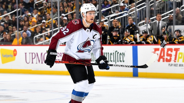 avalanche away jersey