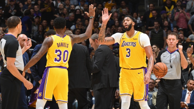 los angeles lakers ile ilgili görsel sonucu