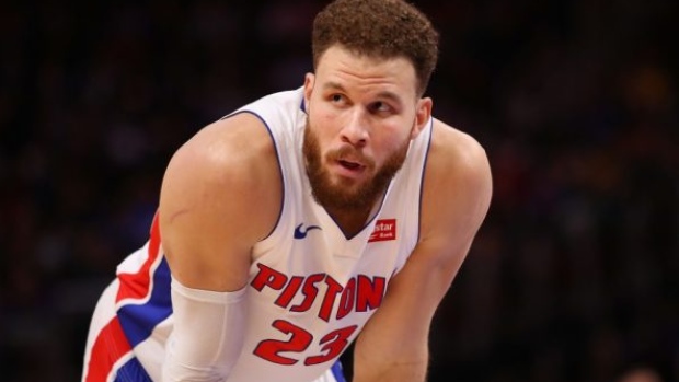 Derrick rose blake griffin shop