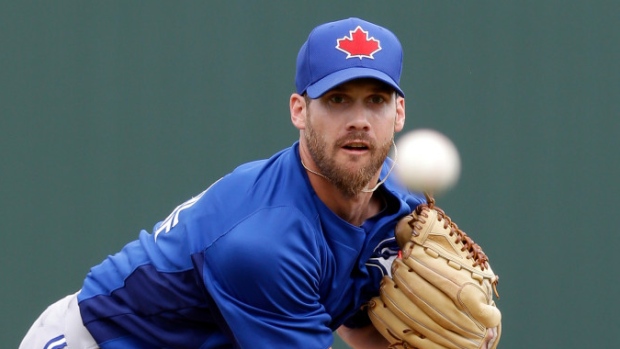 Boston Red Sox name Dave Bush pitching coach Boston Red Sox name Dave Bush pitching coach