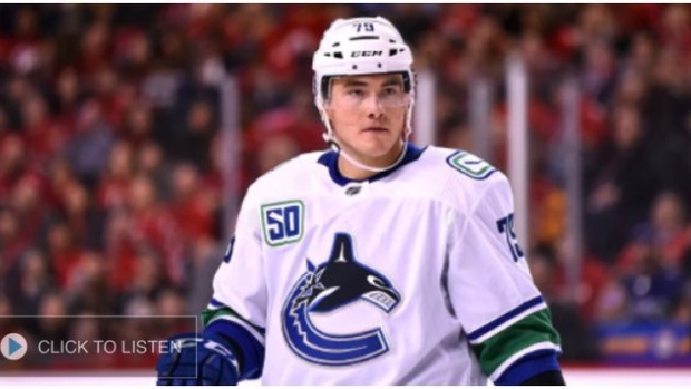 www.tsn.ca