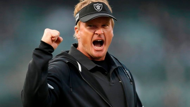 New pass interference reviews lead to lots of confusion Article Image 0, The Canadian Press New pass interference reviews lead to lots of confusion Article Image 0