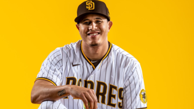 padres new jerseys