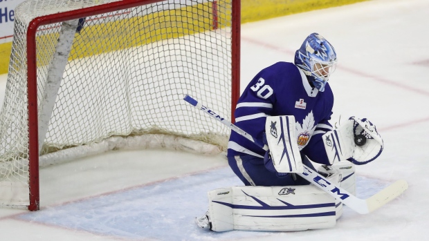 Kasimir Kaskisuo, Getty Images Kasimir Kaskisuo