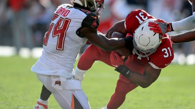 Losses piling up as costly mistakes hurt Cardinals Article Image 0, The Canadian Press Losses piling up as costly mistakes hurt Cardinals Article Image 0