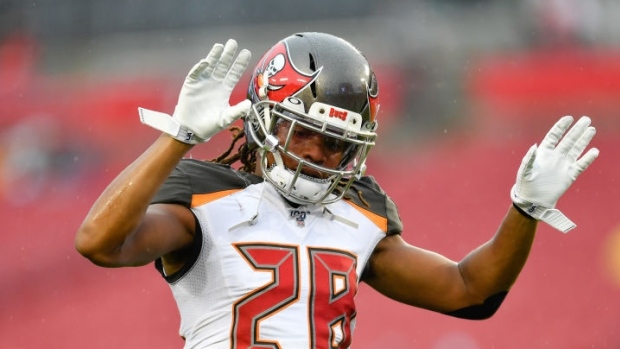Vernon Hargreaves, Getty Images Vernon Hargreaves