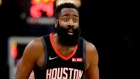 James Harden