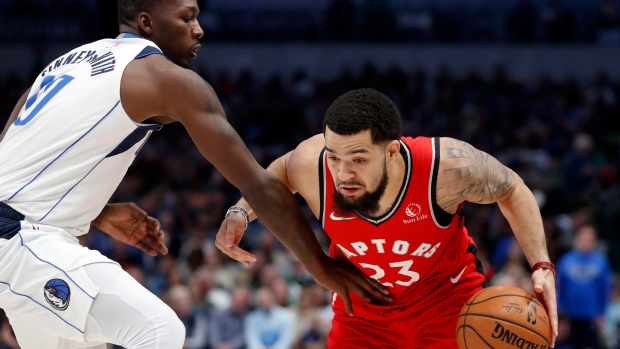 Nba National Basketball Association Teams Scores Stats