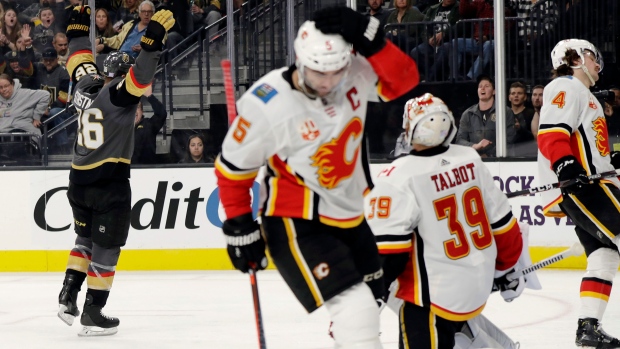 calgary flames tkachuk jersey