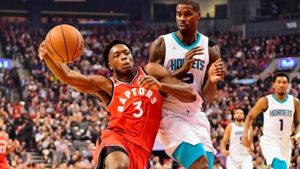 O.G. Anunoby