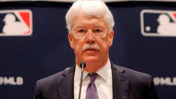 John Sherman approved as new controlling owner of Royals , The Canadian Press John Sherman approved as new controlling owner of Royals