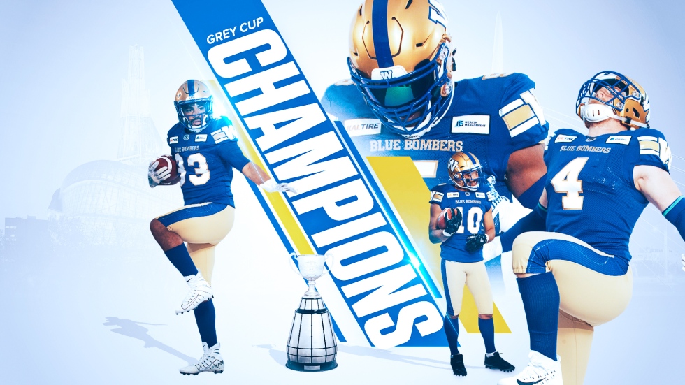 winnipeg-blue-bombers-grey-cup.jpg