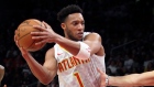 Evan Turner