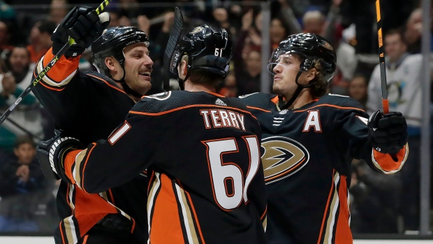 anaheim ducks jersey canada