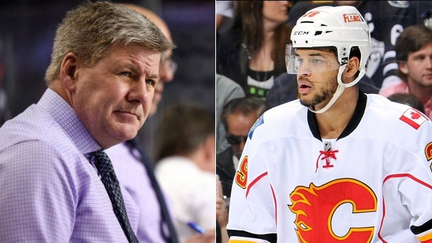 Bill Peters/ Aikim Ailu, Getty Images Bill Peters/ Aikim Ailu