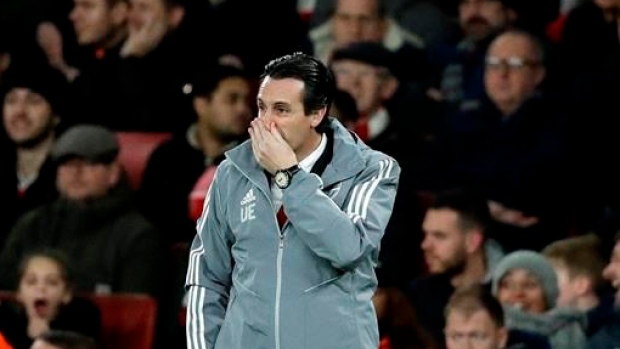 https://www.tsn.ca/polopoly_fs/1.1405497.1575028989!/fileimage/httpImage/image.jpg_gen/derivatives/landscape_620/unai-emery.jpg