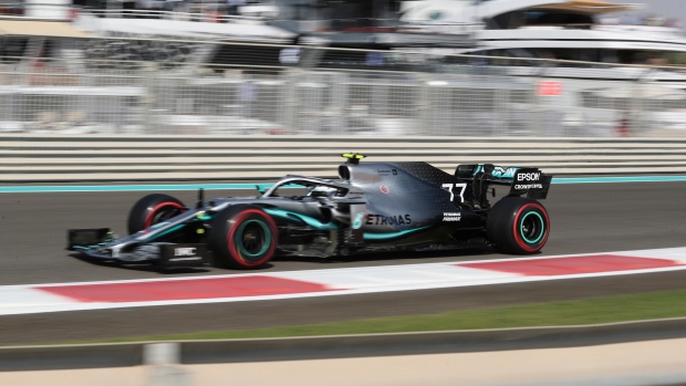 https://www.tsn.ca/polopoly_fs/1.1405502.1575029809!/fileimage/httpImage/image.jpg_gen/derivatives/landscape_620/valtteri-bottas.jpg