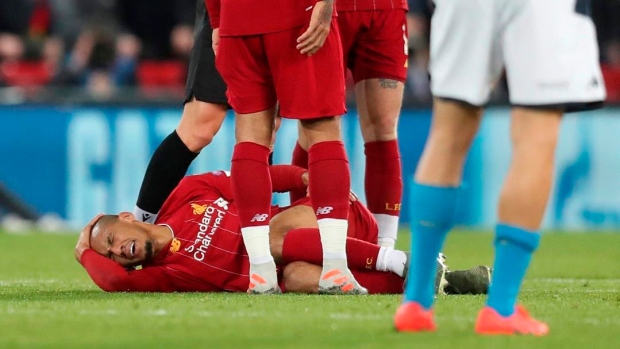 https://www.tsn.ca/polopoly_fs/1.1405521.1575036015!/fileimage/httpImage/image.jpg_gen/derivatives/landscape_620/liverpool-midfielder-fabinho-out-until-january-with-injury-article-image-0.jpg