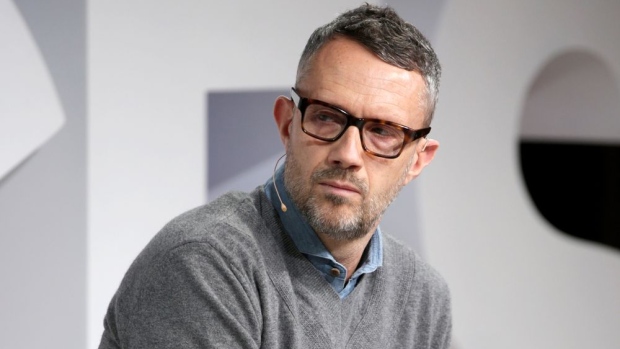 Premier League CEO Pemsel resigns before starting job - TSN