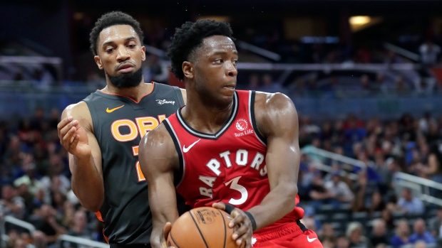 Khem Birch OG Anunoby