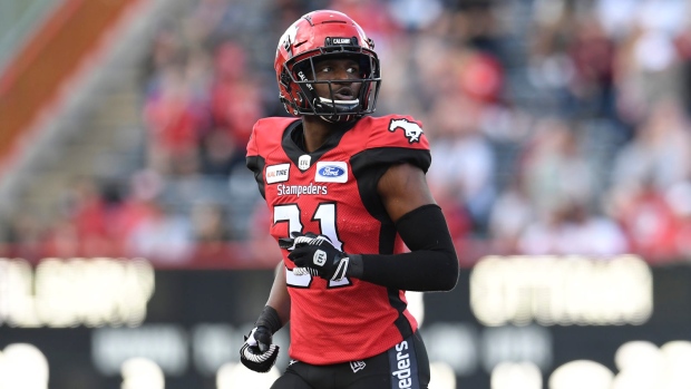 Tsn nfl sales