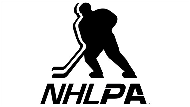 NHLPA NHLPA