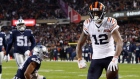 Allen Robinson 
