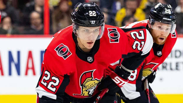 Nikita Zaitsev, Getty Images Nikita Zaitsev