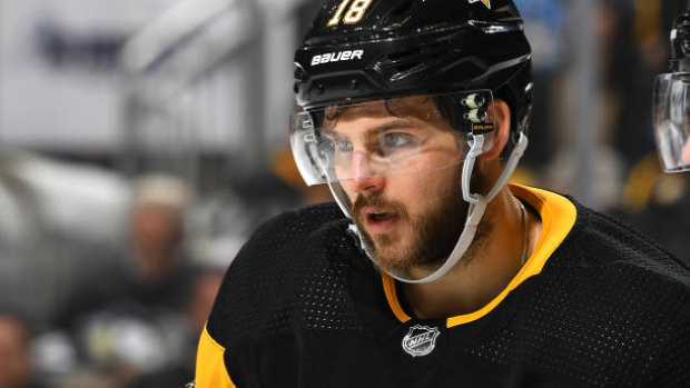 Alex Galchenyuk, Getty Images Alex Galchenyuk
