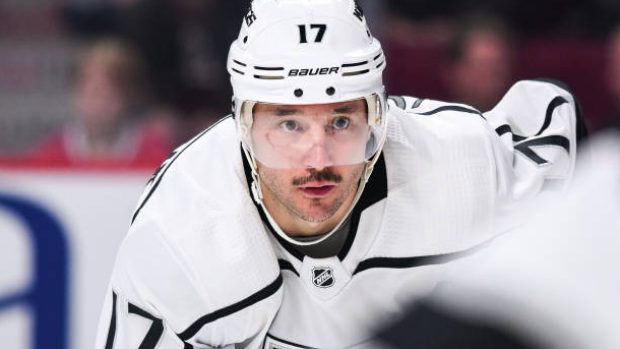 Ilya Kovalchuk, Getty Images Ilya Kovalchuk