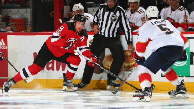 Nhl National Hockey League Teams Scores Stats News