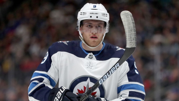 NHLPA ogłasza daty sędziów na rok 2021