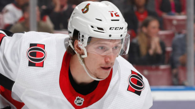 Thomas Chabot, Getty Images Thomas Chabot
