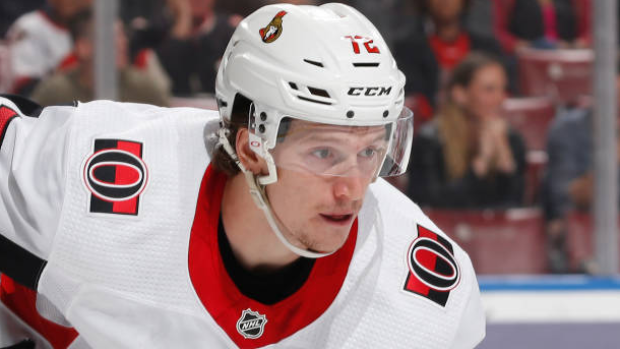 Thomas Chabot