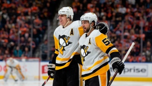 Off-Season Countdown: Will Malkin and Letang hit the market?