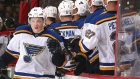 Vladimir Tarasenko