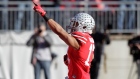 Photo: The Canadian Press, License: N/A Ohio State
