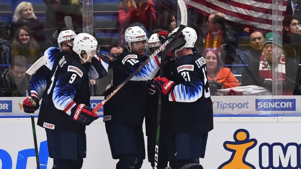 United States Celebrates , Images on Ice United States Celebrates