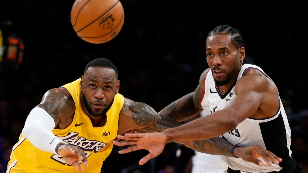 Chris hotsell haynes lebron