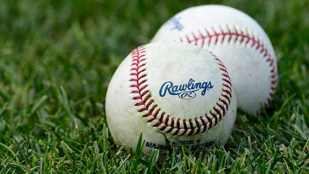 MLB Baseball, Getty Images MLB Baseball