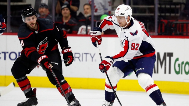capitals edge jersey