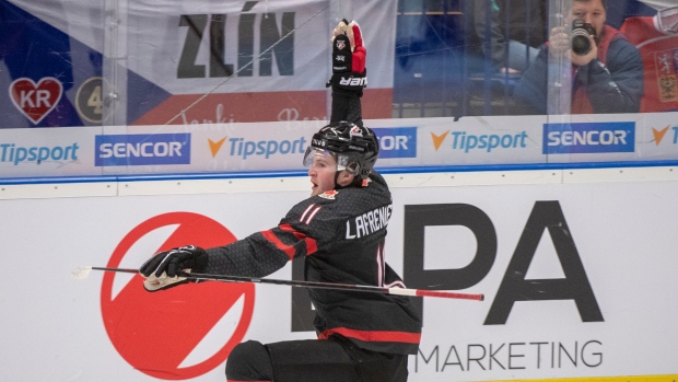 2018 NHL Draft Lottery Results: Carolina Hurricanes to pick second